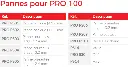 PannePRO100_2.webp