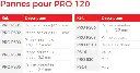 PannePRO120_2.webp