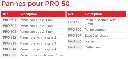 PannePro50_2.webp