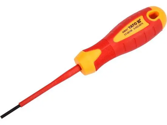 eng_pm_INSULATED-SCREWDRIVER-1000V-2-5-75MM-10013424_2.webp