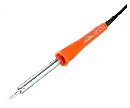 [KD-60] Fer à souder économique 60W