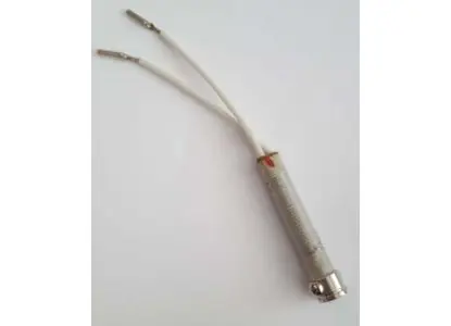 [KX-60H] Elément chauffant pour KX-60