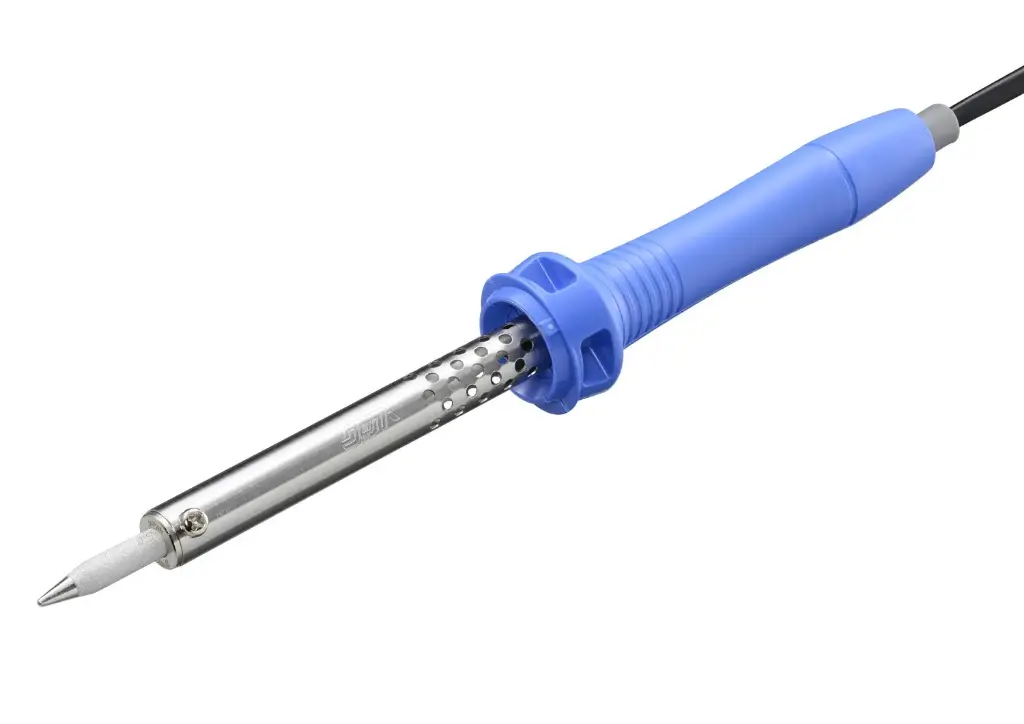 [KX-60R] Fer économique 60W