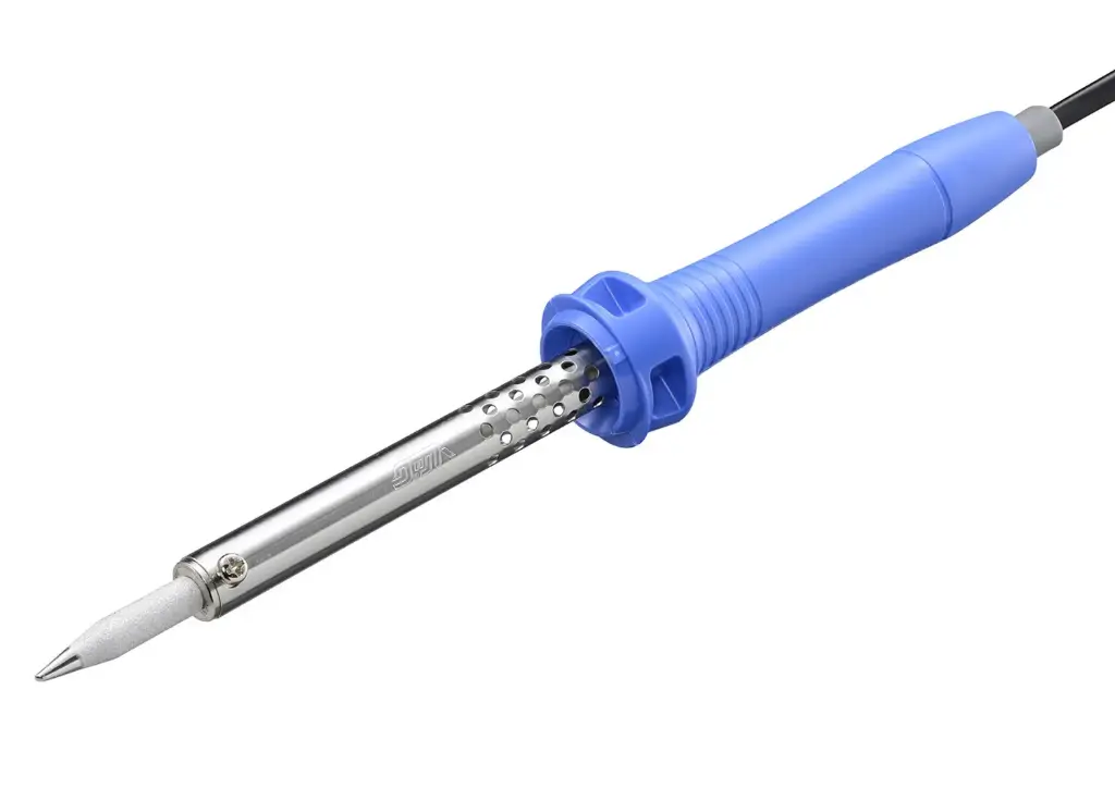 [KX-80R] Fer de puissance 80W