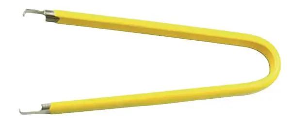 [MP1201A] Outils d’extraction des circuits intégrés