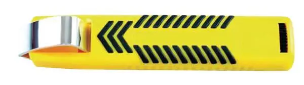 [MP1220]  Dénudeur de câbles Ø 8 à 28mm