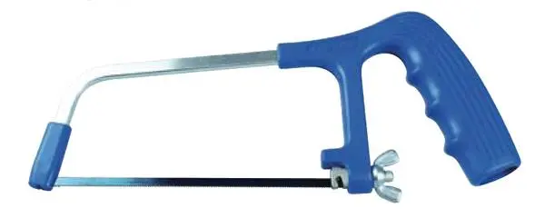 [MP20E] Monture de scie Junior