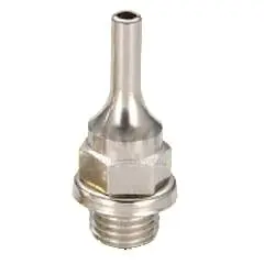 Buse métallique pour K2200 – K3350