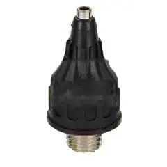 [NR21] Buse avec protection pour K2200 – K3350