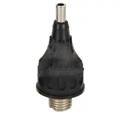 Buse avec protection pour K2200 – K3350