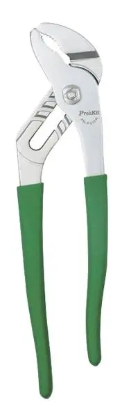 [PNP010N]  Pince multiprise