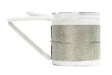 [POT-21CH] Elément chauffant pour POT-21C et POT-28C