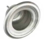 [POT-21CP] Creuset pour POT-21C 