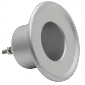 [POT-28CP] Creuset pour POT-28C 