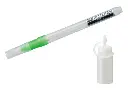  Stylo applicateur d'alcool, flux...