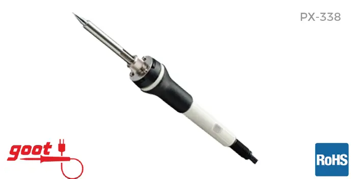 [PX-338] Fer à température fixe 110W