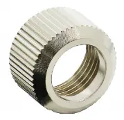 [PX3-NUT] Ecrou pour PX-338