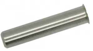 [PX-60HP] Jupe corps de chauffe pour CXR-41