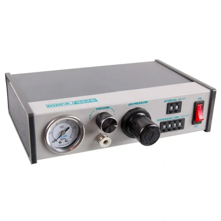 Applicateur doseur 982B