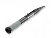 Fer complet pour station RX-802AS / RX-822AS