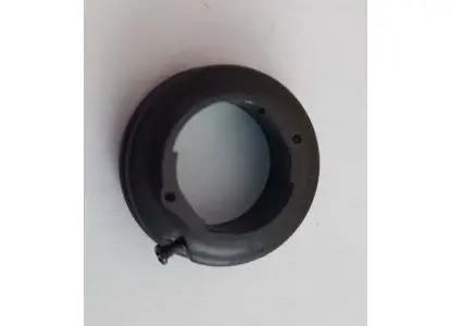 Bague pour fer sur station RX-802AS / RX-822AS