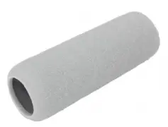 Manche de couleur pour RX-802AS / RX-852AS / RX-822AS