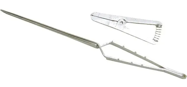 [SH-4017] Kit d’aide au soudage