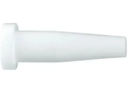 [T1SH817] Embout antistatique pour SH817A