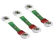 [TM-100S] Jeux de 3 thermocouples pour TM-100 / TM-200 