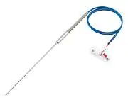 [TM-100SP] Sonde pour contrôleur TM-100 / TM-200