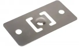 [TM-200P] Platine de rechange TM-200