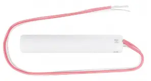 [TP-100H] Elément chauffant pour TP-100 & TP-200