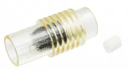 Réservoir + filtre pour TP-100 & TP-200