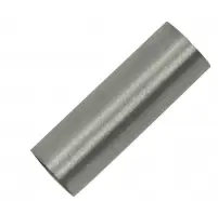 Entretoise pour TQ-95 & PX-201