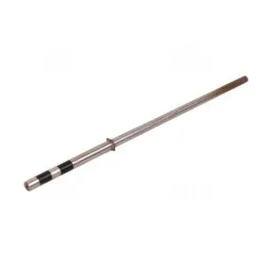 Elément chauffant de remplacement pour TS1100