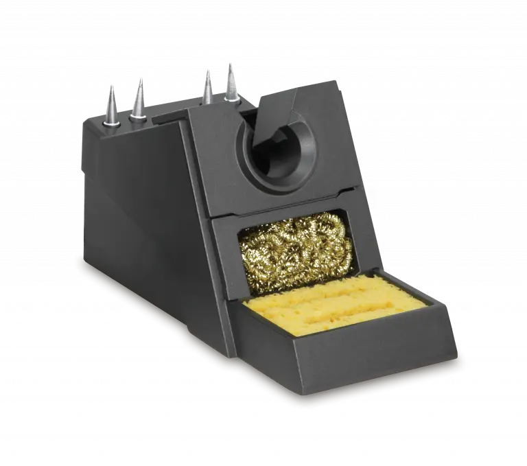 [TSS20C] Support de fer pour station TS2300C