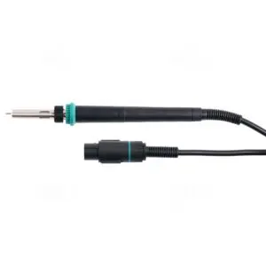 [TSS31A] Fer complet pour station TS2200