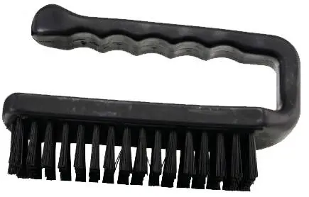 [UCBH1-B] Brosse conductrice grande taille