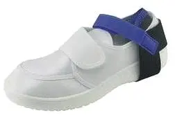 [UC-HG2] Talonnette homme