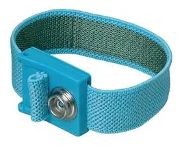 [UC-WS2A] Bracelet réglable