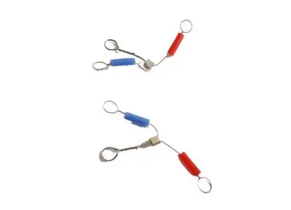 [XY191-211] Jeux de 10 thermocouples pour BMJ-191