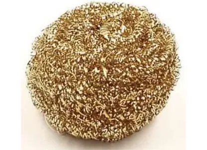 [XY459] Eponge métallique