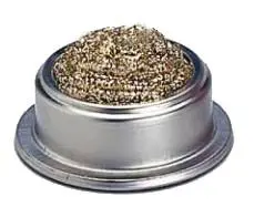 [XY460] Nettoyeur de panne