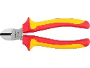 Pince coupante isolée 1000V