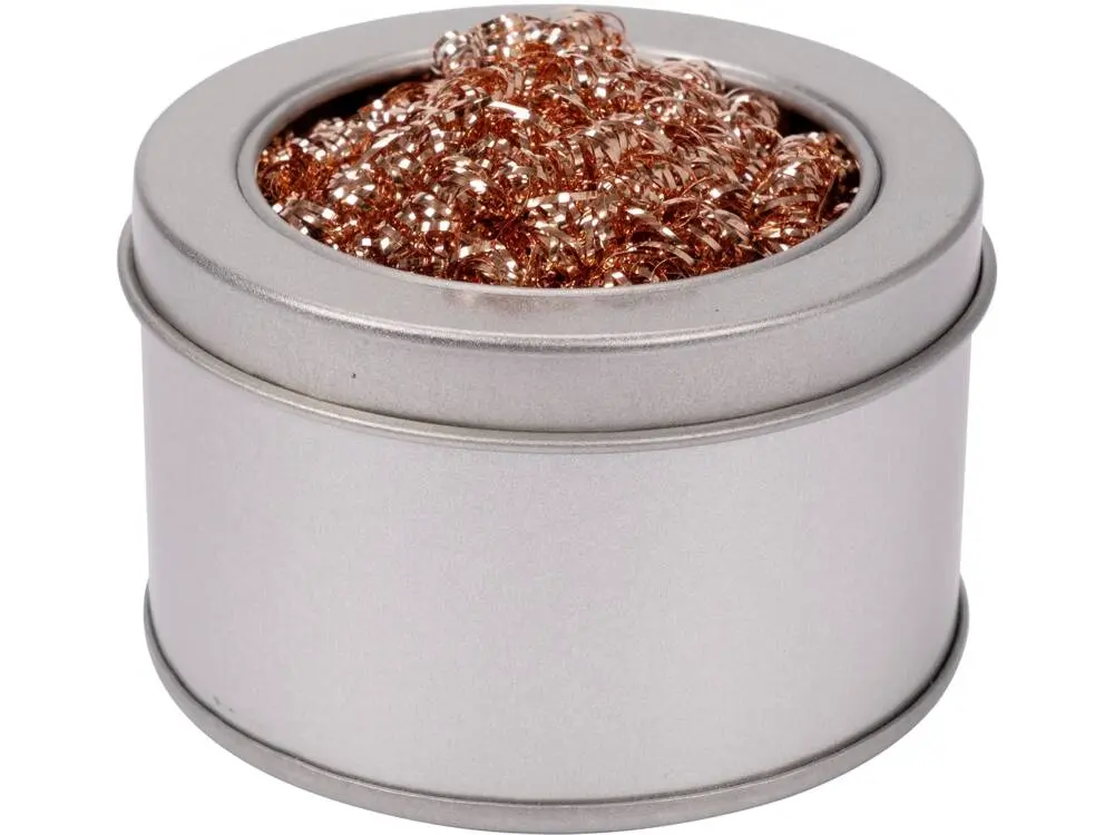 [YT-82510] Nettoyeur de panne