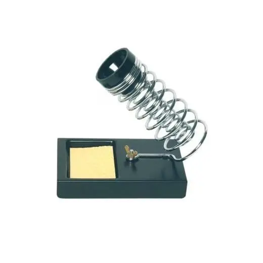 [SH-814] Support de fer