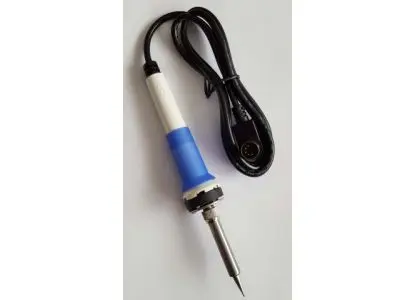 Fer complet pour station Solomon SL-20 & SL-30