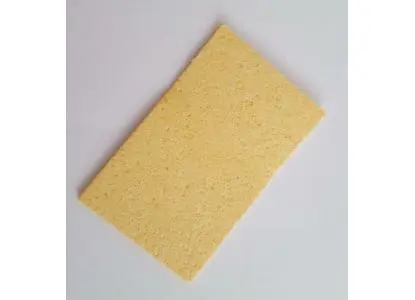 [SL/SPONGE] Eponge pour station Solomon SL-20 & SL-30