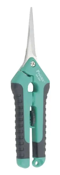 Ciseaux multi-usages