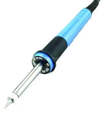 [SR-965NA] Fer économique 25W